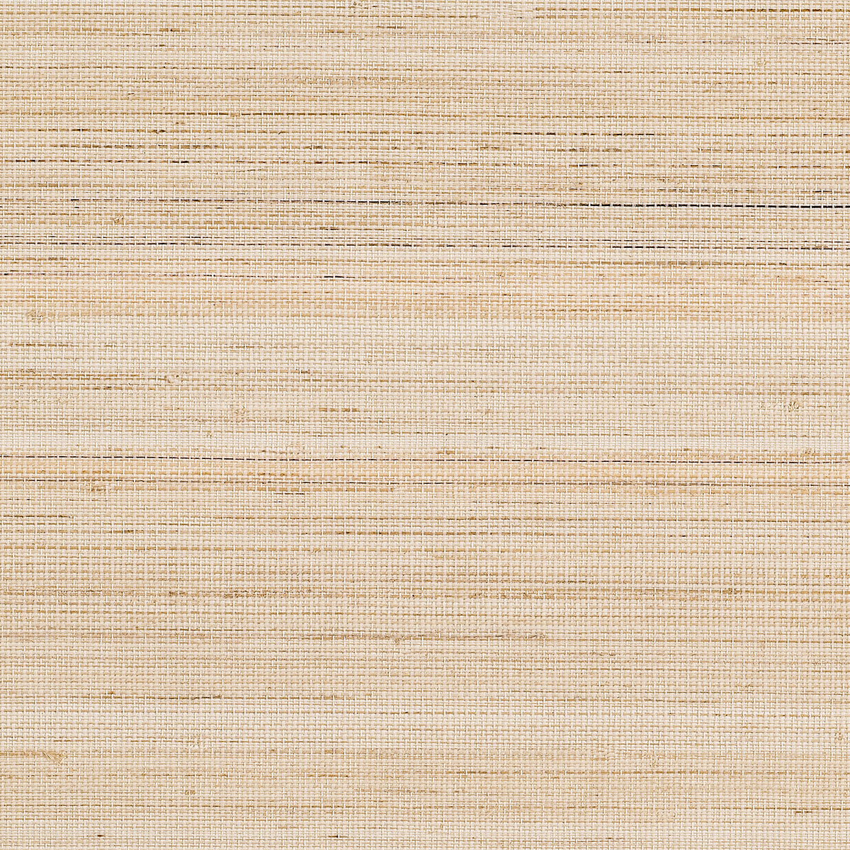 ABACA-HARVEST-MILKWEED-PHILLIP-JEFFRIES-1105 - Phillip Jeffries Wallpaper Wallpaper