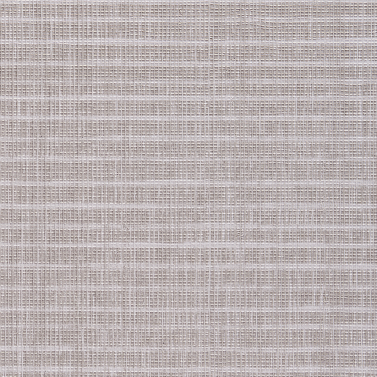 VINYL-SHINE-ON-SILVER-SLATE-PHILLIP-JEFFRIES-7271