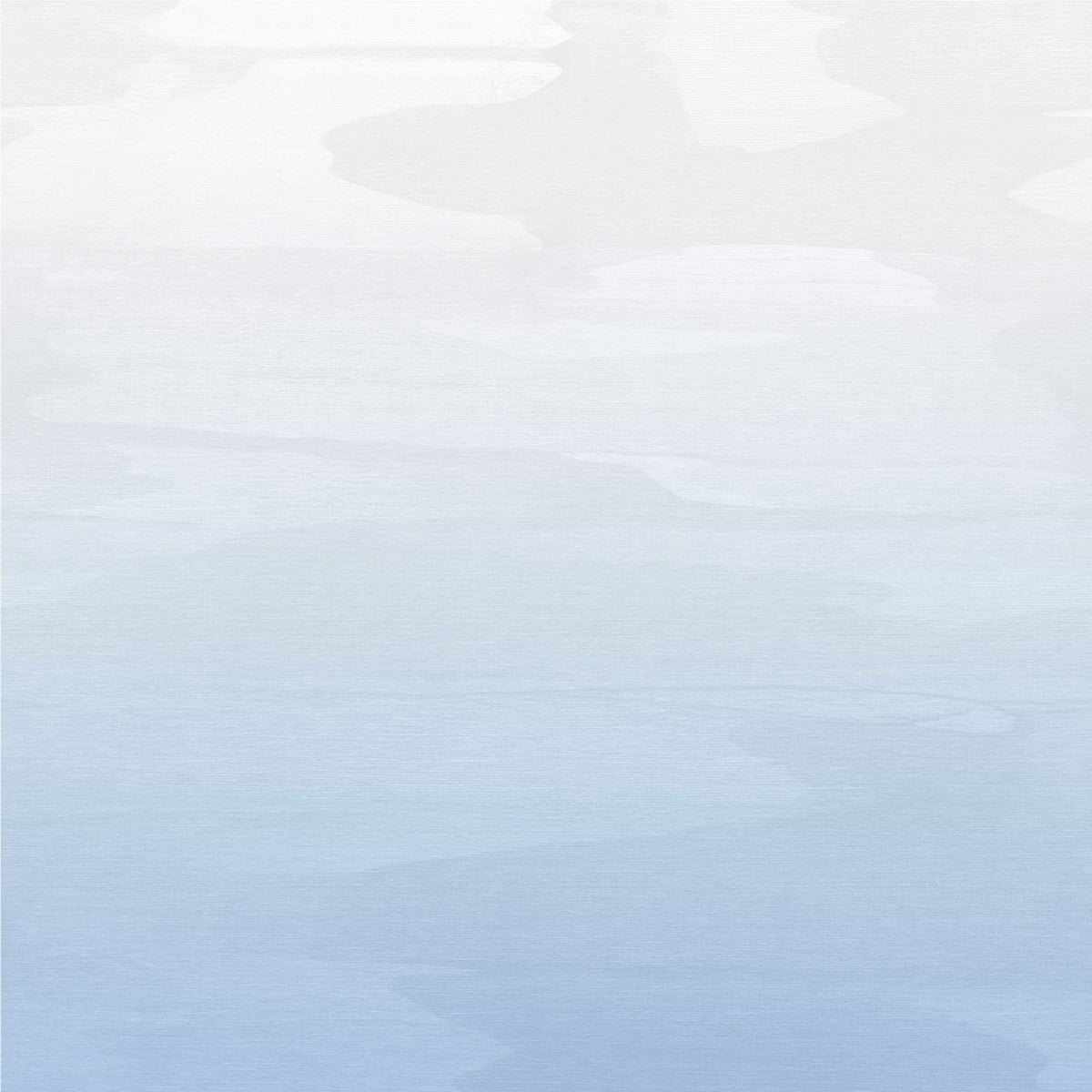 MIRAGE-WATERFALL-ON-MANILA-HEMP-PHILLIP-JEFFRIES-8725 - Phillip Jeffries Wallpaper Wallcovering