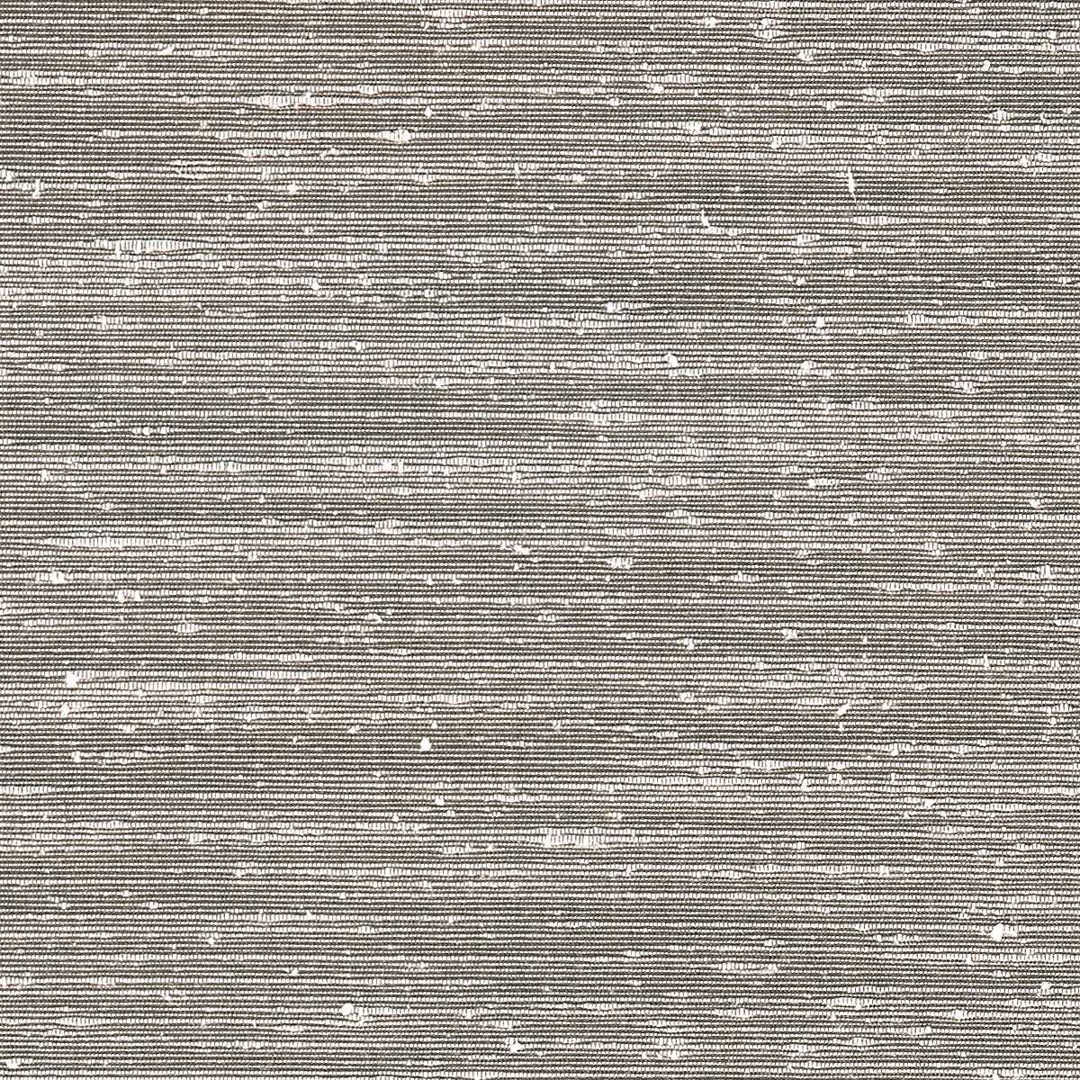 BOUCLE-NIGHTS-ENERGETIC-TAUPE-PHILLIP-JEFFRIES-8975