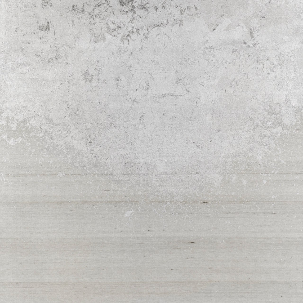 METALLIC-OMBRE-SILVER-ON-STAR-DUST-SILK-PHILLIP-JEFFRIES-3160 - Phillip Jeffries Wallpaper Wallcovering