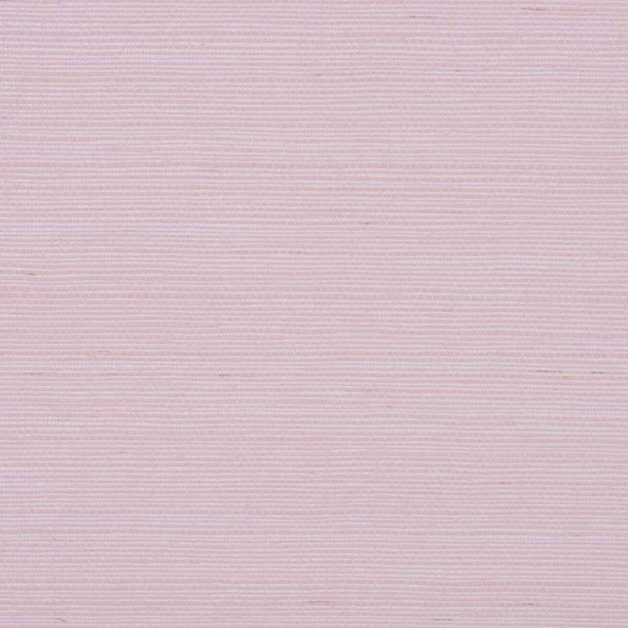 GLAM-GRASS-PINK-CHARMING-PHILLIP-JEFFRIES-1938