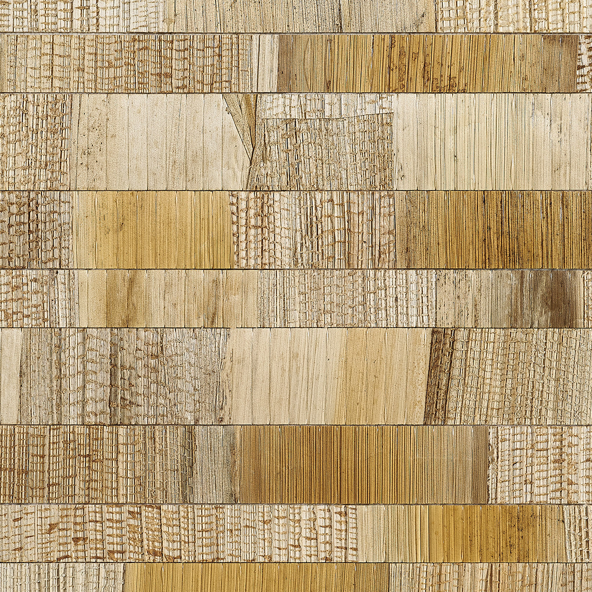 BOHO-BLOCK-DOWNTOWN-NEUTRAL-PHILLIP-JEFFRIES-9297