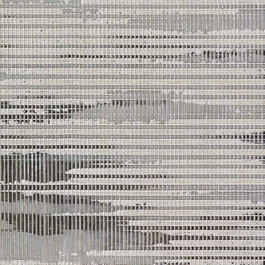 DESERT-DUNES-SILVER-SAND-PHILLIP-JEFFRIES-8043 - Phillip Jeffries Wallpaper Wallcovering