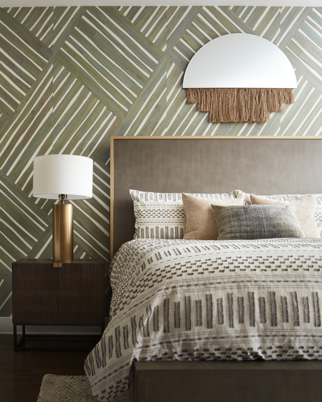 CAPE-TOWN-SAPPHIRE-BAY-PHILLIP-JEFFRIES-6754 - Phillip Jeffries Wallpaper Wallcovering