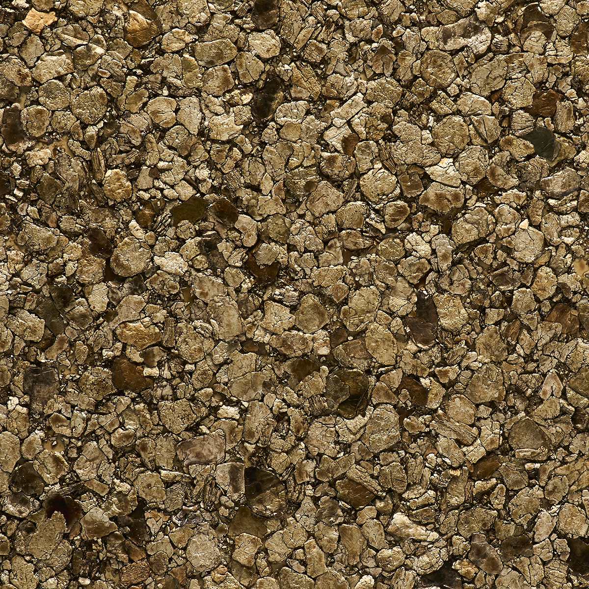 GRANITE-LIQUID-GOLD-PHILLIP-JEFFRIES-1879 - Phillip Jeffries Wallpaper Wallcovering