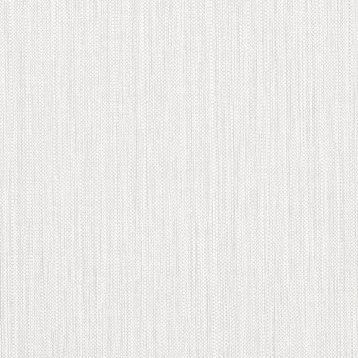 VINYL-IBERIAN-LINEN-VALENCIA-PEARL-PHILLIP-JEFFRIES-7520