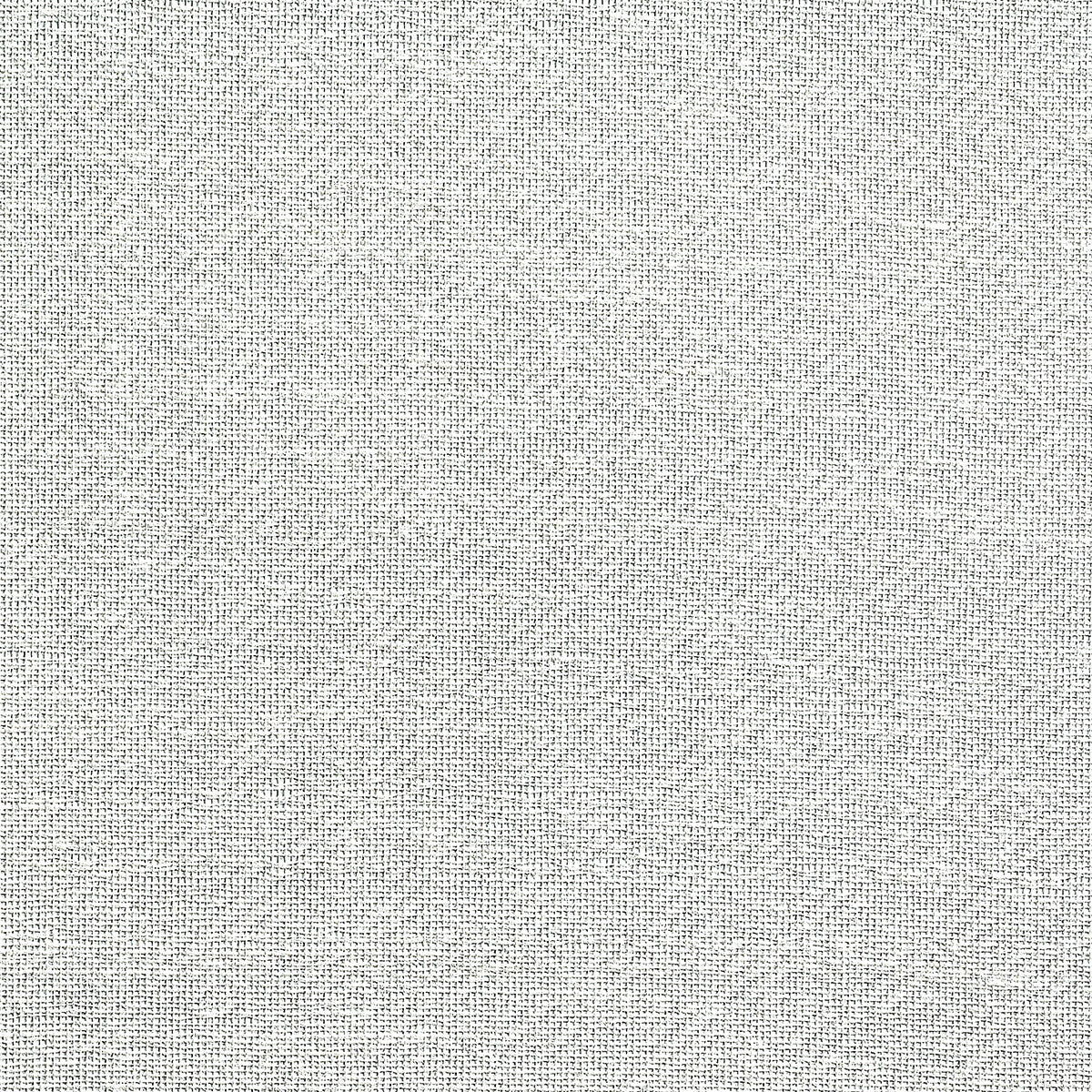 LUSH-LINEN-ABUNDANT-WHITE-PHILLIP-JEFFRIES-9607 - Phillip Jeffries Wallpaper Wallcovering