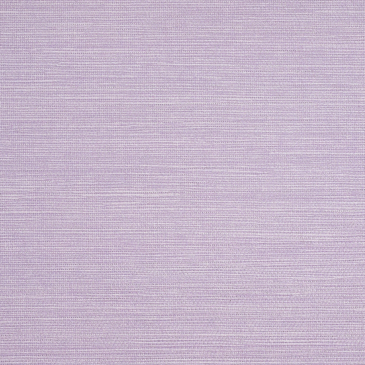 PJ-COLOR-SPLASH-CROCUS-PHILLIP-JEFFRIES-9772 - Phillip Jeffries Wallpaper Wallpaper