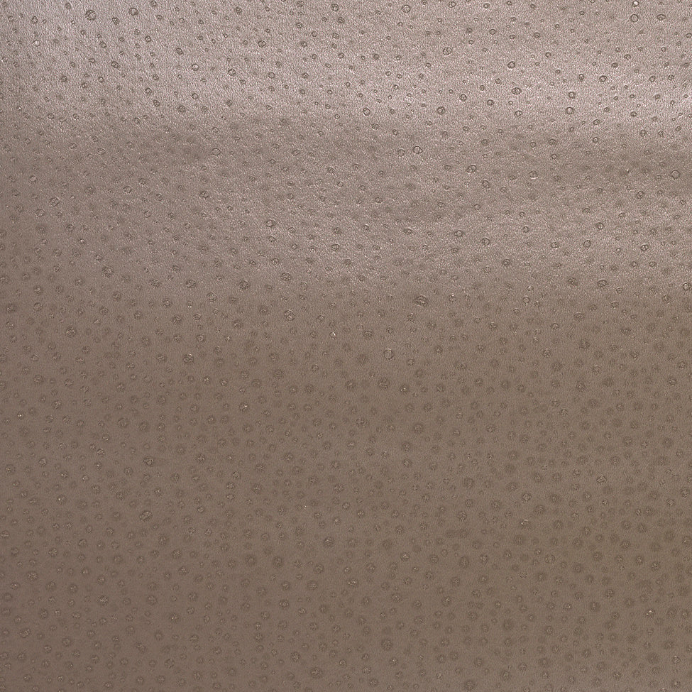 CHAMPAGNE-WISHES-PASS-THE-PROSECCO-PHILLIP-JEFFRIES-6883 - Phillip Jeffries Wallpaper Wallcovering