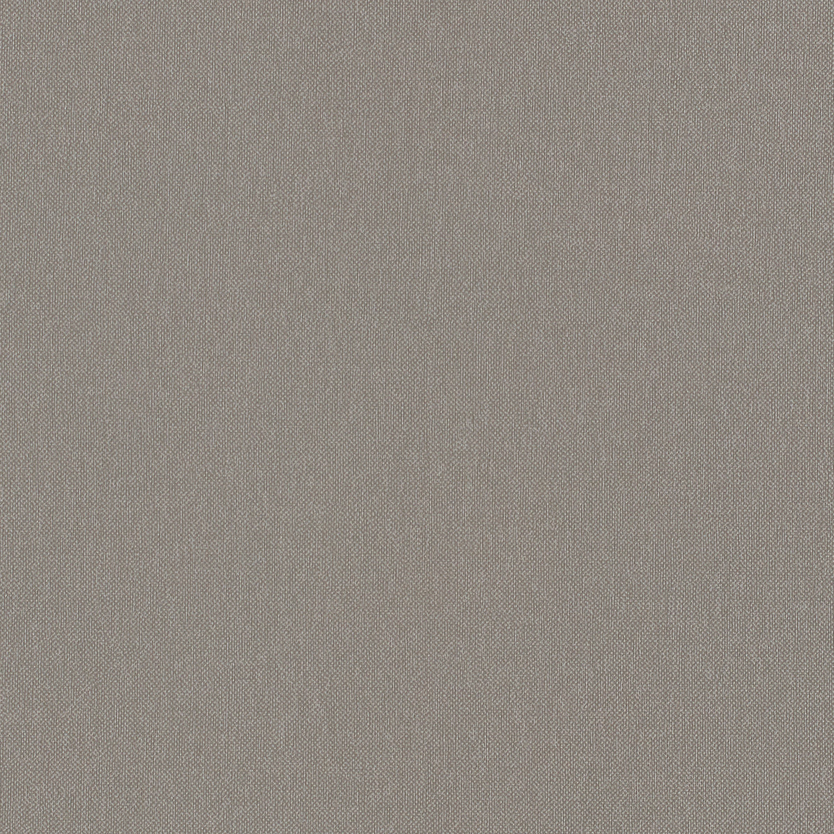 VALUE-VINYL-MOONSTONE-TWEED-PHILLIP-JEFFRIES-8733 - Phillip Jeffries Wallpaper Papel pintado