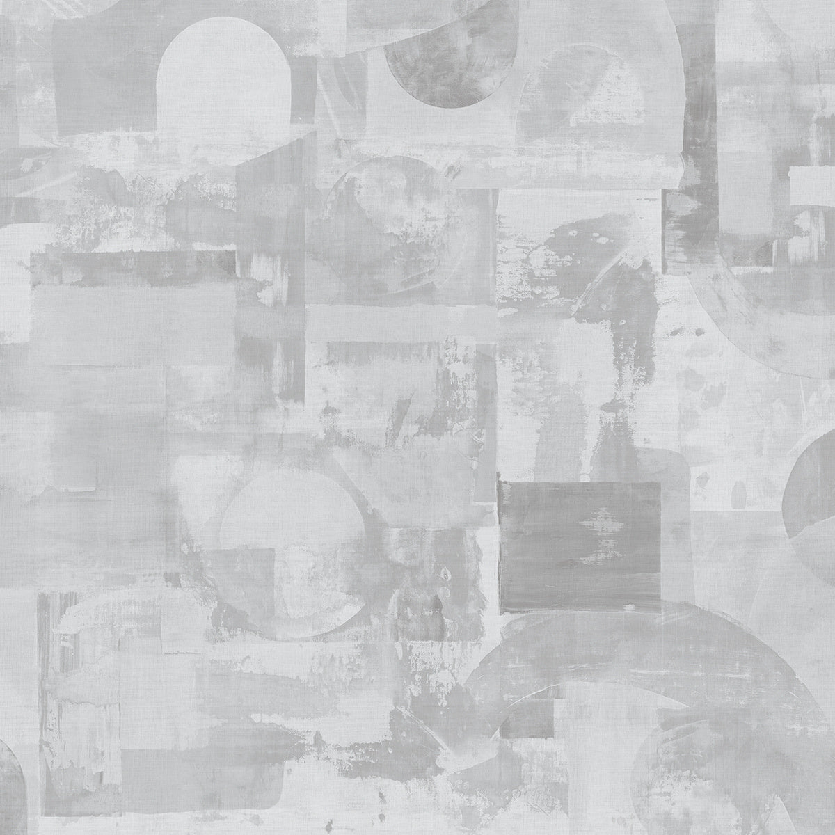 COLLAGE-SHADOW-GREY-ON-JAPANESE-PAPER-WEAVE-PHILLIP-JEFFRIES-5041 - Phillip Jeffries Wallpaper Wallcovering