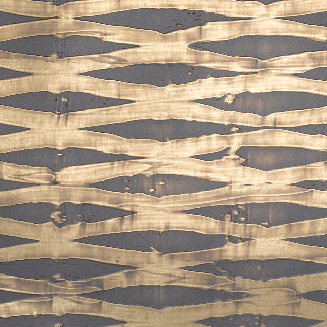 PISCES-METALLIC-WAVES-PHILLIP-JEFFRIES-6573 - Phillip Jeffries Wallpaper Wallcovering