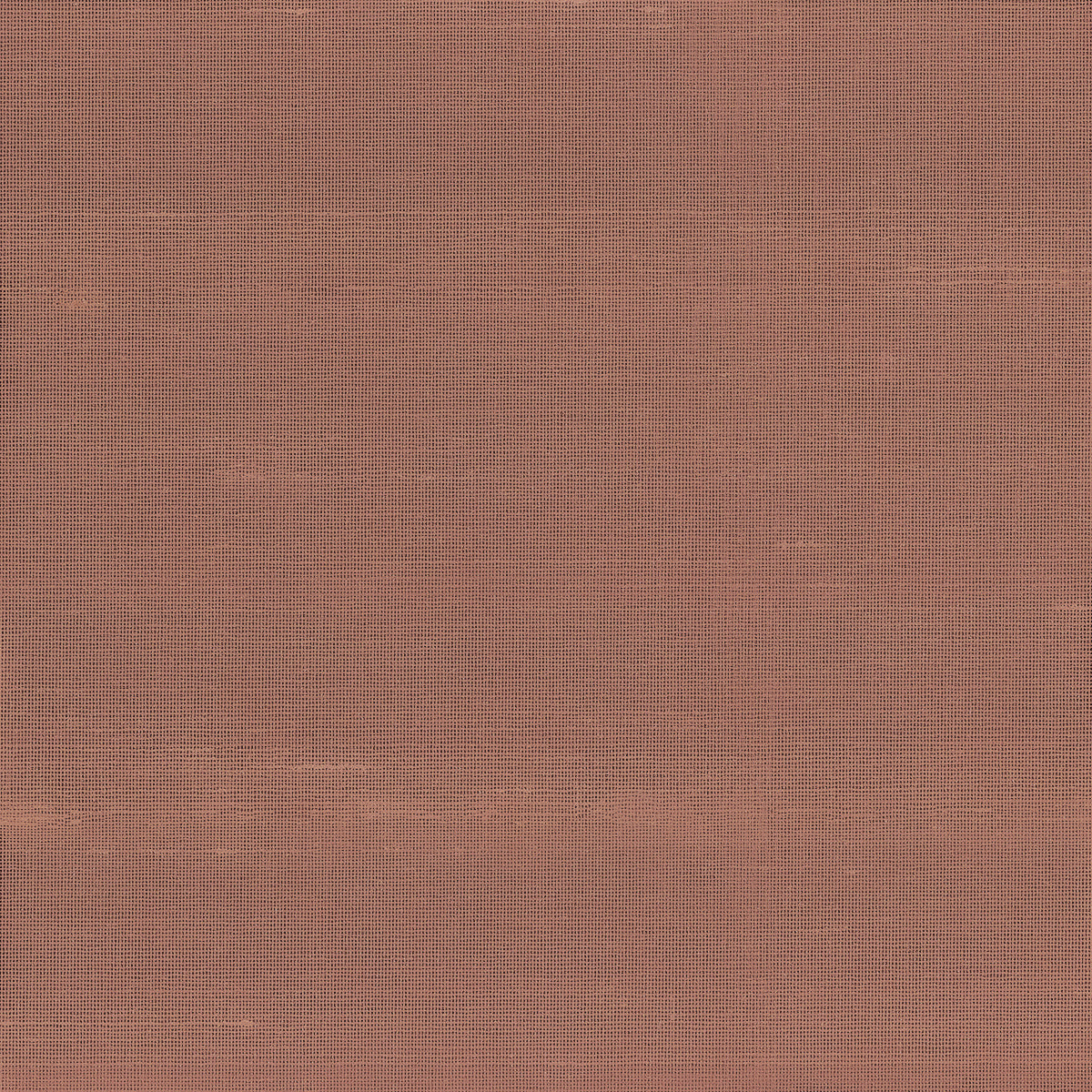 SHADES-OF-SILK-CANYON-ON-STAR-DUST-SILK-PHILLIP-JEFFRIES-37108 - Phillip Jeffries Wallpaper Wallcovering