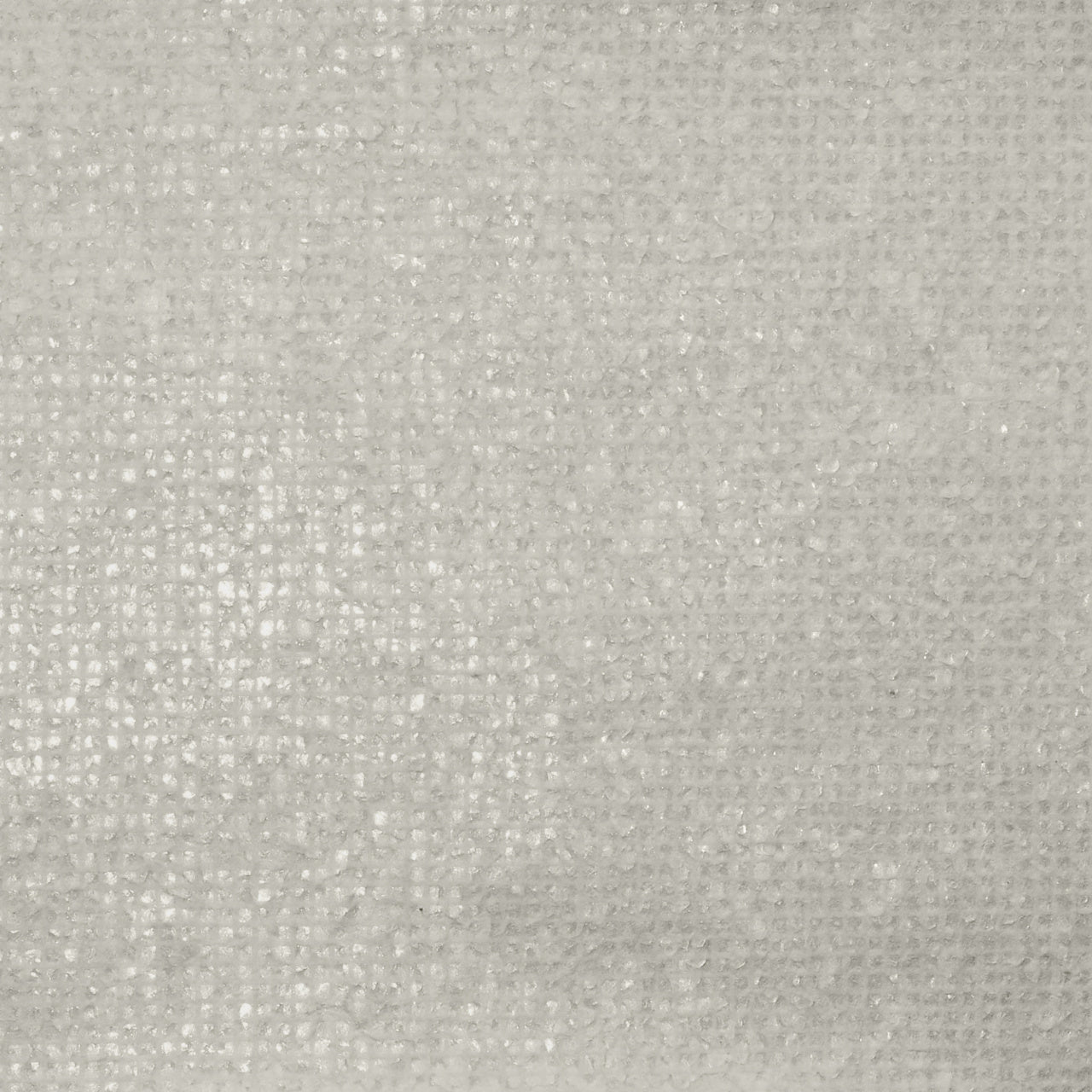 REFLECTIONS-GREY-RADIANCE-PHILLIP-JEFFRIES-1004 - Phillip Jeffries Wallpaper Wallcovering