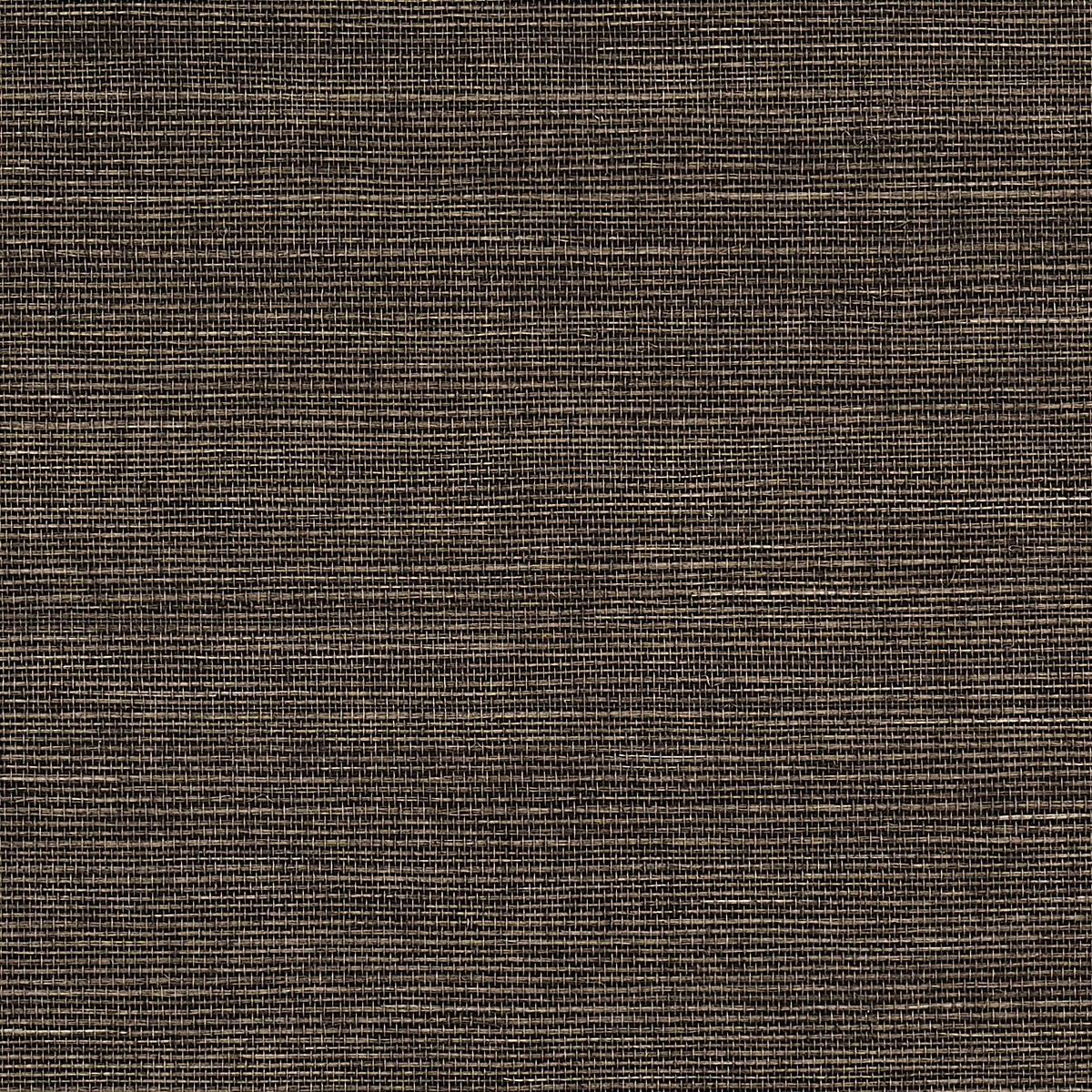 MANILA-HEMP-MINK-BROWN-PHILLIP-JEFFRIES-5271