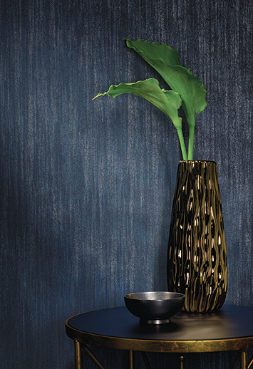 VINYL-STINGRAY-PEBBLE-BEACH-PHILLIP-JEFFRIES-7928 - Phillip Jeffries Wallpaper Wallcovering