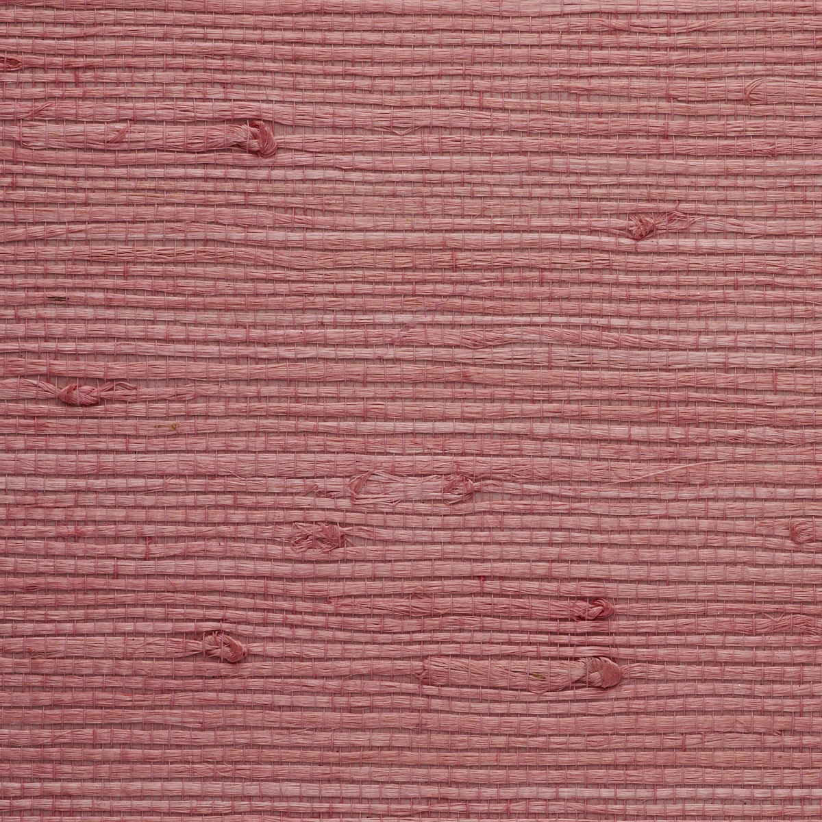 JUICY-JUTE-BUBBLEGUM-PINK-PHILLIP-JEFFRIES-9250 - Phillip Jeffries Wallpaper Papel pintado