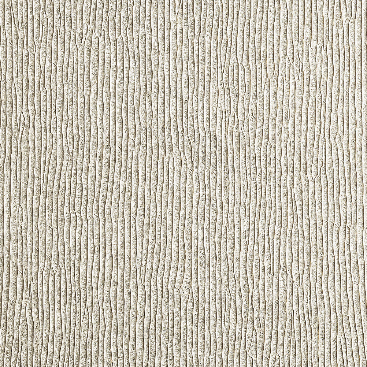VINYL-CARVED-GALLOWAY-BEIGE-PHILLIP-JEFFRIES-9560 - Phillip Jeffries Wallpaper Wallpaper