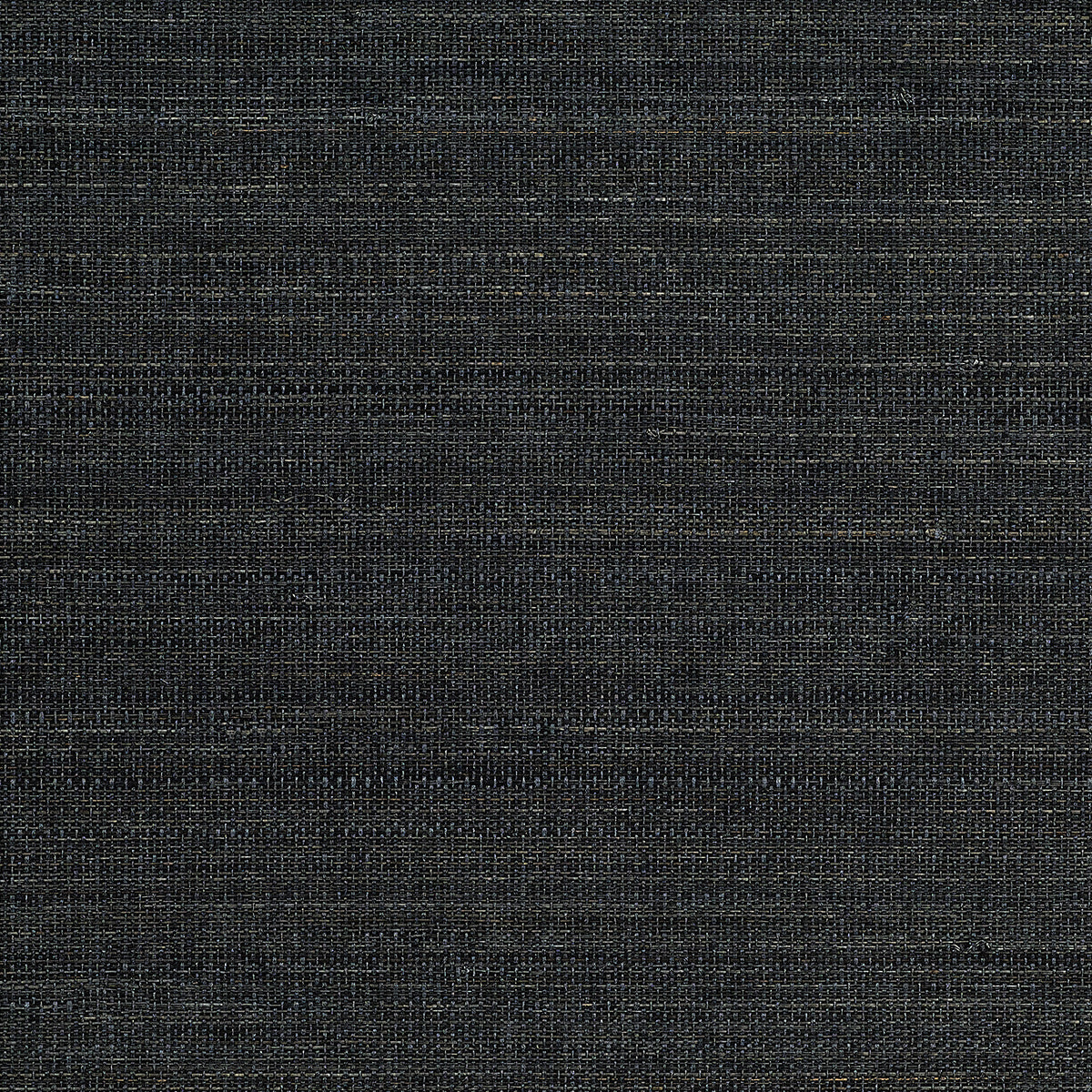 ABACA-HARVEST-DEEP-SILT-PHILLIP-JEFFRIES-1116
