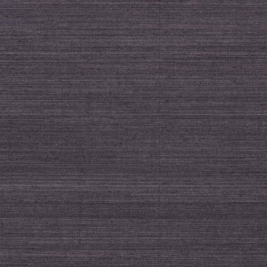 ABACA-HARVEST-DEEP-SILT-PHILLIP-JEFFRIES-1116