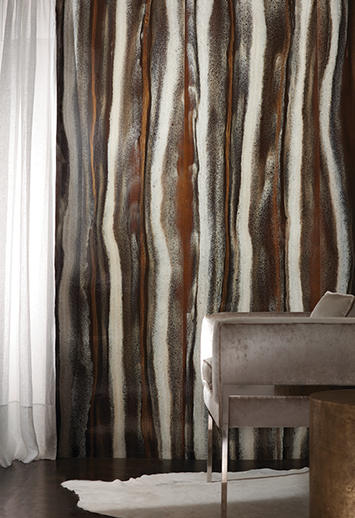 MARBLEOUS-BIANCO-PERLA-PHILLIP-JEFFRIES-5960 - Phillip Jeffries Wallpaper Wallcovering