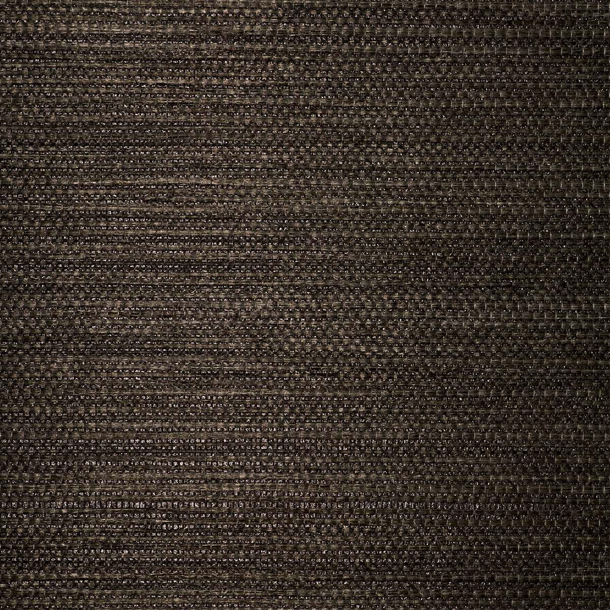 MANILA-HEMP-SPACE-PHILLIP-JEFFRIES-9819 - Phillip Jeffries Wallpaper Papel pintado
