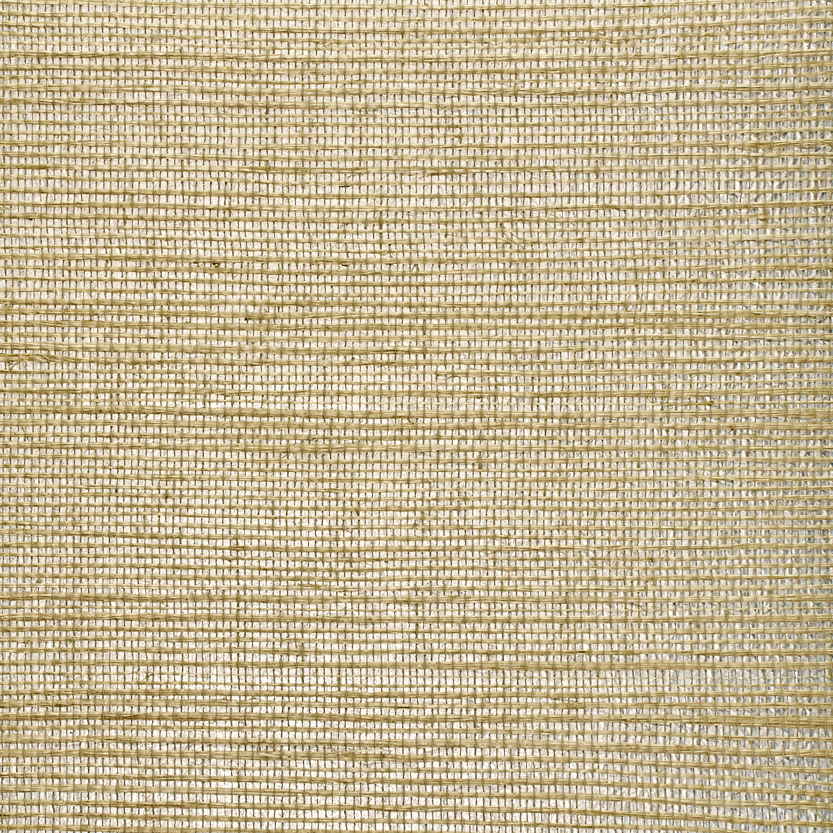 GLAM-GRASS-PEAR-ON-SILVER-PHILLIP-JEFFRIES-5225 - Phillip Jeffries Wallpaper Wallpaper