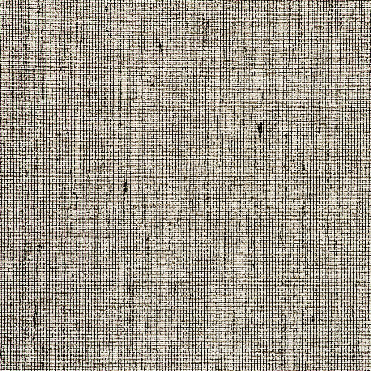 VINYL-SEASIDE-LINEN-STONE-PHILLIP-JEFFRIES-8456 - Phillip Jeffries Wallpaper Wallpaper