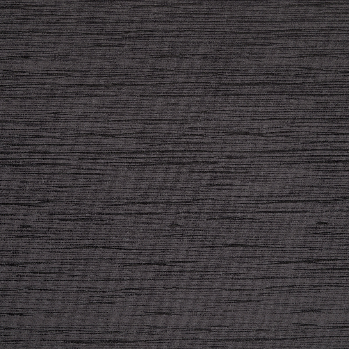 VELVET-VIBES-CAMPFIRE-SMOKE-PHILLIP-JEFFRIES-9470