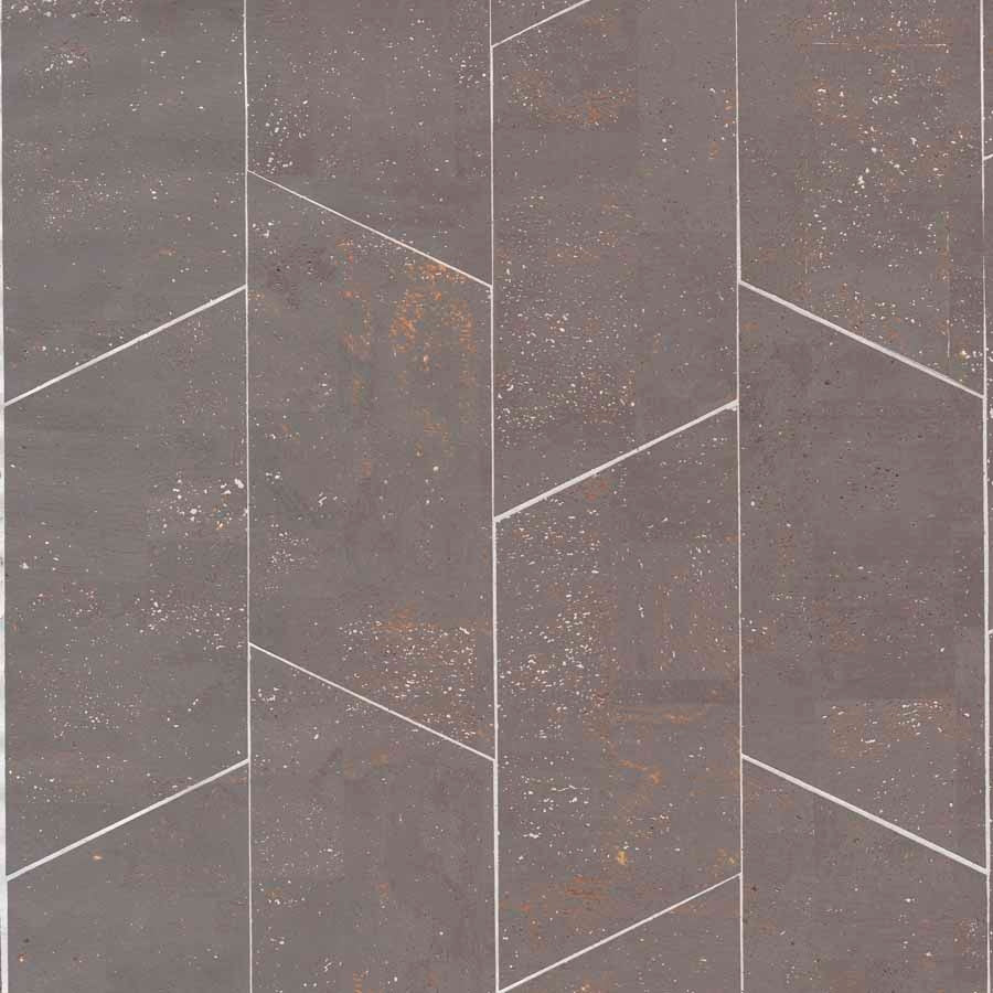 PATHWAYS-DUSK-PASSAGE-PHILLIP-JEFFRIES-1084 - Phillip Jeffries Wallpaper Wallcovering