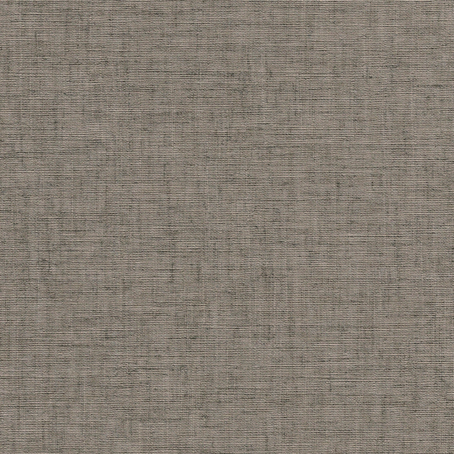 VINYL-BELGIAN-LINEN-CHARCOAL-CHATEAU-PHILLIP-JEFFRIES-4645