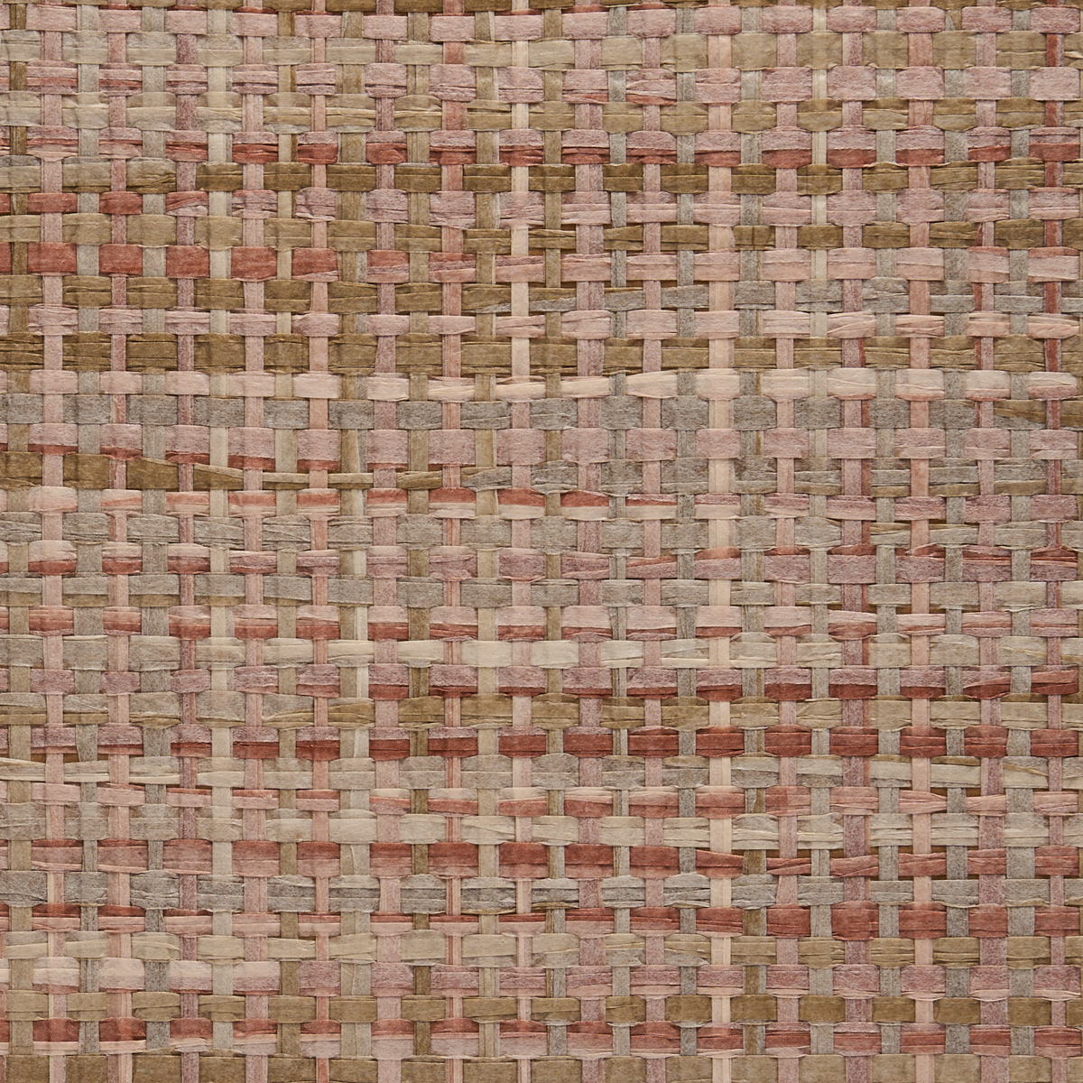 DRIFTWOOD-SEDONA-PHILLIP-JEFFRIES-1716 - Phillip Jeffries Wallpaper Wallpaper