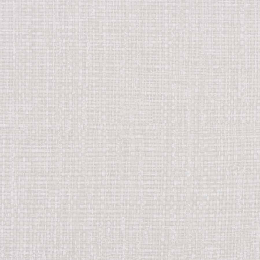 VINYL-GRASSLAND-WHITE-FOXGLOVE-PHILLIP-JEFFRIES-5969