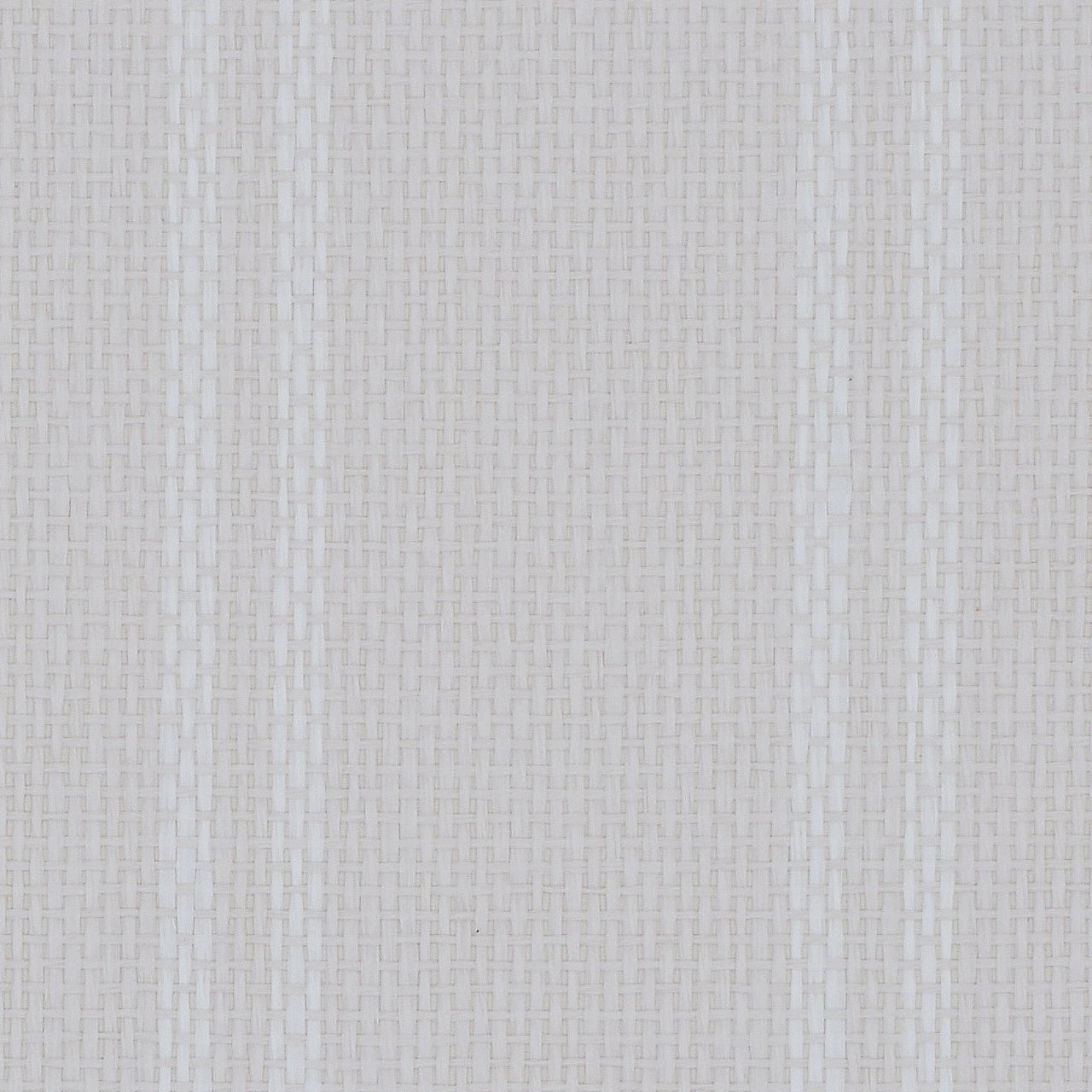 BORDERLINE-EVEREST-ICE-PHILLIP-JEFFRIES-1332 - Phillip Jeffries Wallpaper Wallcovering