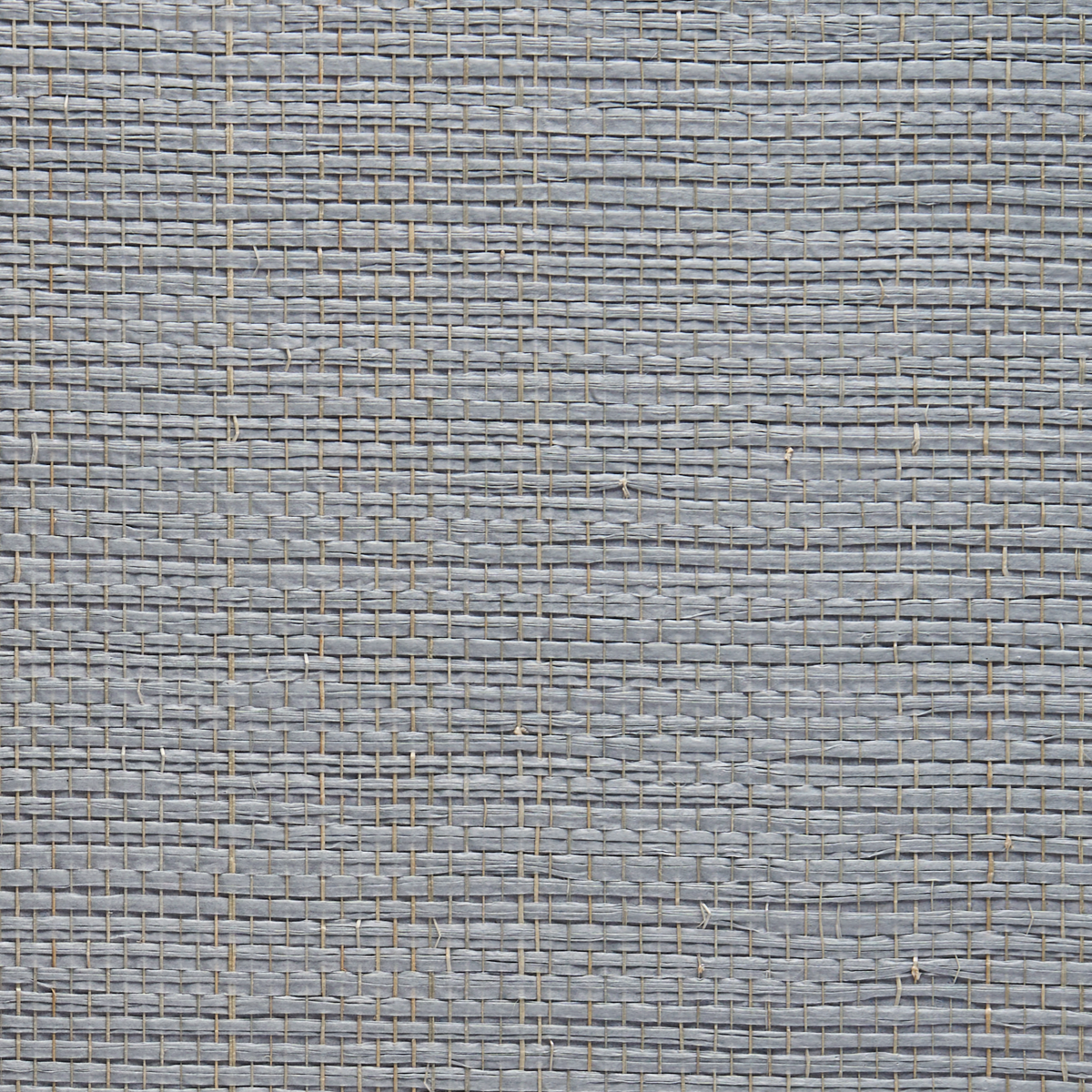 TRANQUIL-WEAVE-RISING-TURQUOISE-PHILLIP-JEFFRIES-1455 - Phillip Jeffries Wallpaper Wallpaper
