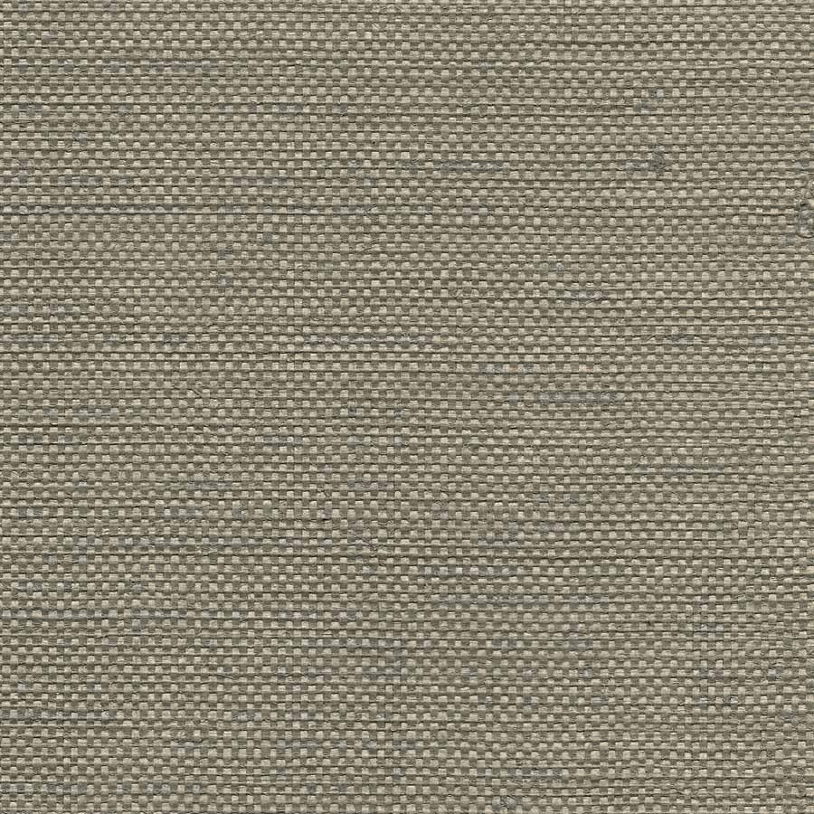 GLAZED-WEAVE-ICE-BLUE-PHILLIP-JEFFRIES-5742 - Phillip Jeffries Wallpaper Wallcovering
