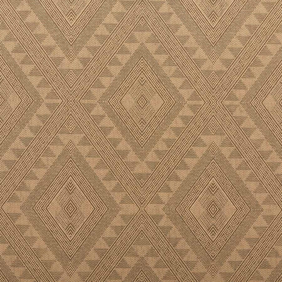 SAVANNA-WEAVE-HERITAGE-TAN-PHILLIP-JEFFRIES-1520 - Phillip Jeffries Wallpaper Wallcovering