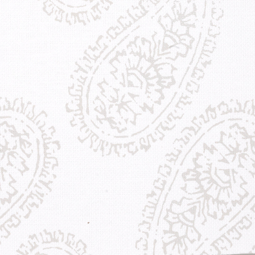BATIK-CHIC-SAND-ON-JAPANESE-PAPER-WEAVE-PHILLIP-JEFFRIES-5920 - Phillip Jeffries Wallpaper Wallcovering