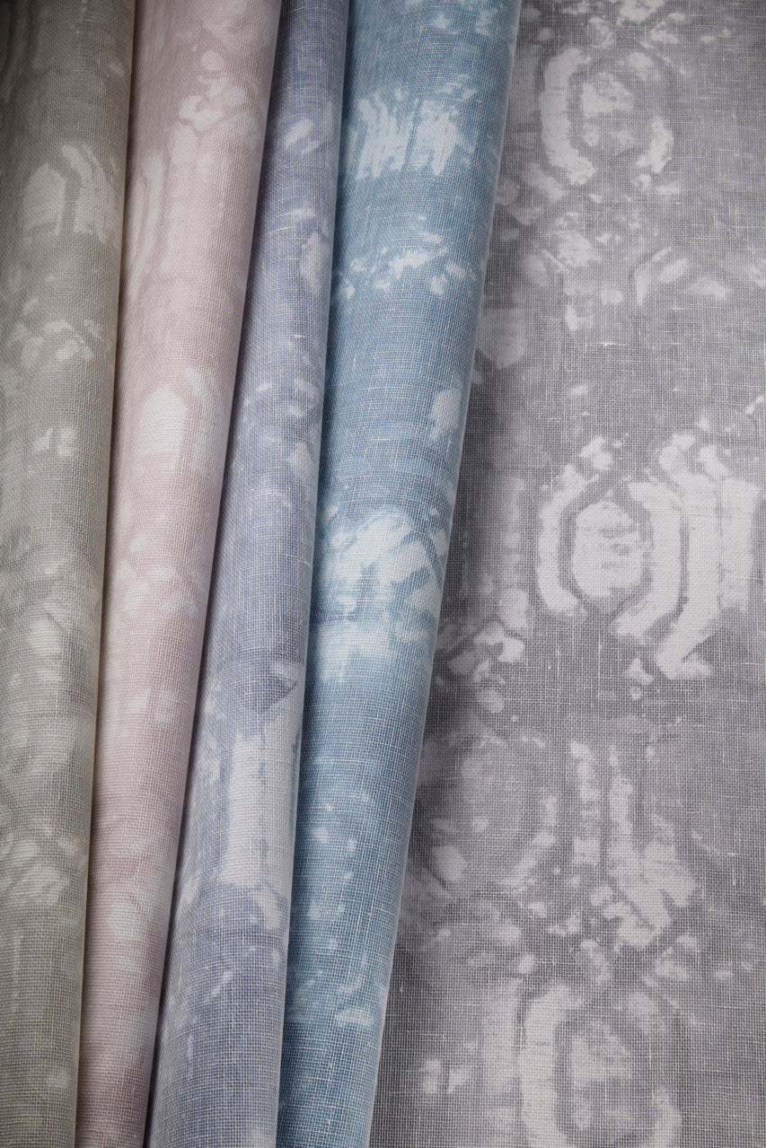 ETHEREAL-DEEP-WATERS-PHILLIP-JEFFRIES-4023 - Phillip Jeffries Wallpaper Wallpaper