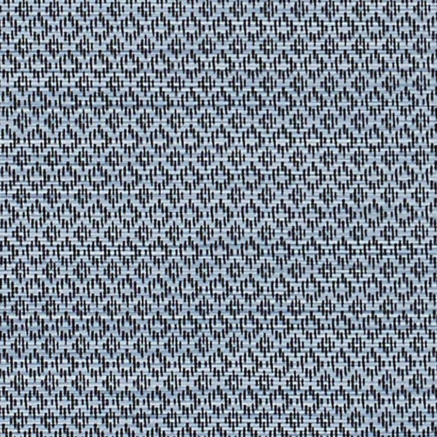 VINYL-BUNGALOW-WEAVE-TWILIGHT-SKY-PHILLIP-JEFFRIES-8678