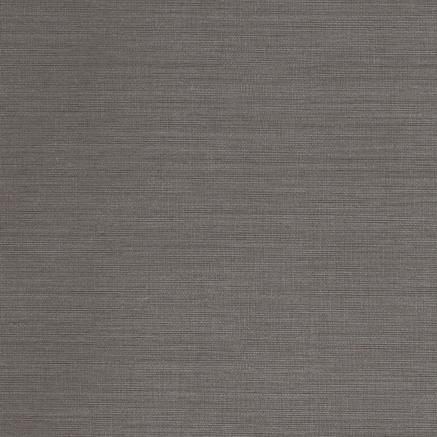 VINYL-MANILA-HEMP-GRAPHITE-PHILLIP-JEFFRIES-7680