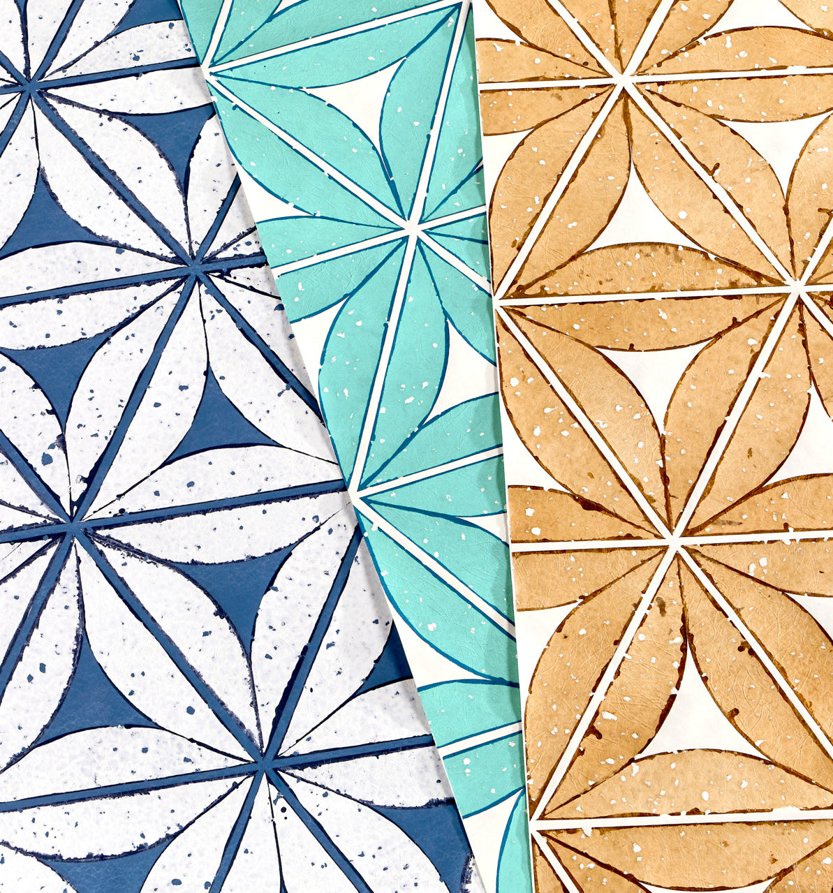 BREEZE-BLOCK-SAND-DOLLAR-PHILLIP-JEFFRIES-8708 - Phillip Jeffries Wallpaper Wallcovering