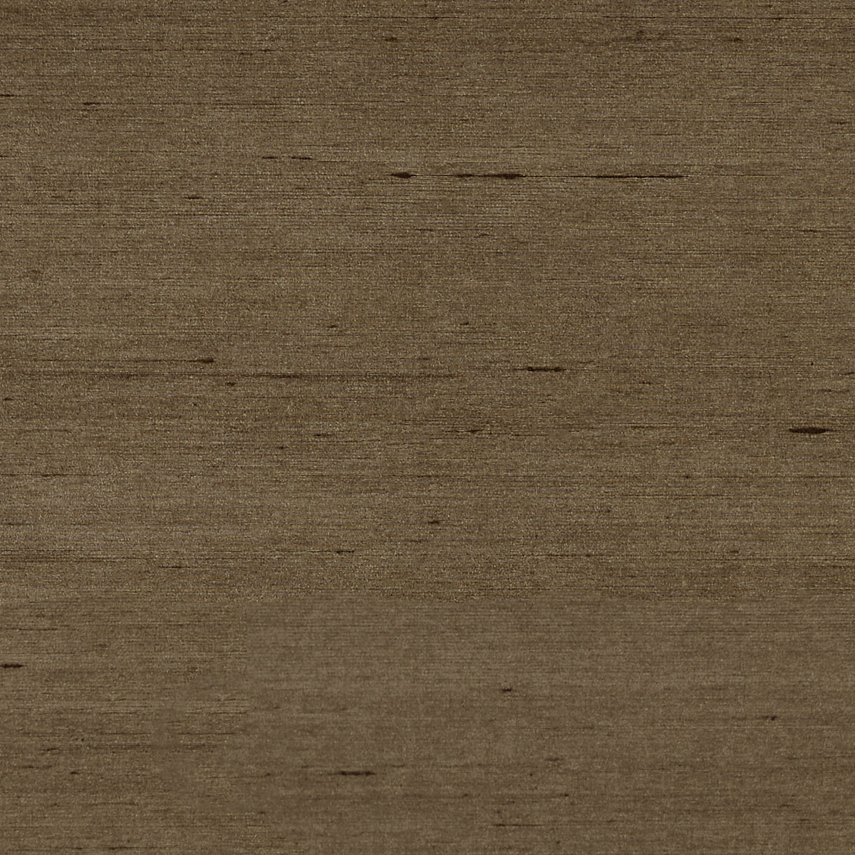 VINYL-STAR-DUST-SILK-SOLAR-SAND-PHILLIP-JEFFRIES-9323