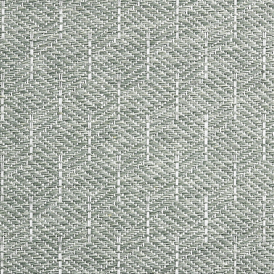 WHISTLER-WEAVE-SPRUCE-SLOPE-PHILLIP-JEFFRIES-9425 - Phillip Jeffries Wallpaper Wallpaper