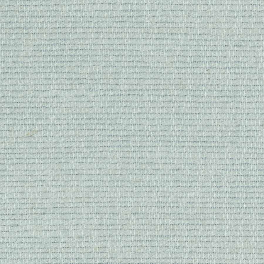 SURFSIDE-YARNS-BEACHCOMBER-BLUE-PHILLIP-JEFFRIES-8639 - Phillip Jeffries Wallpaper Wallcovering