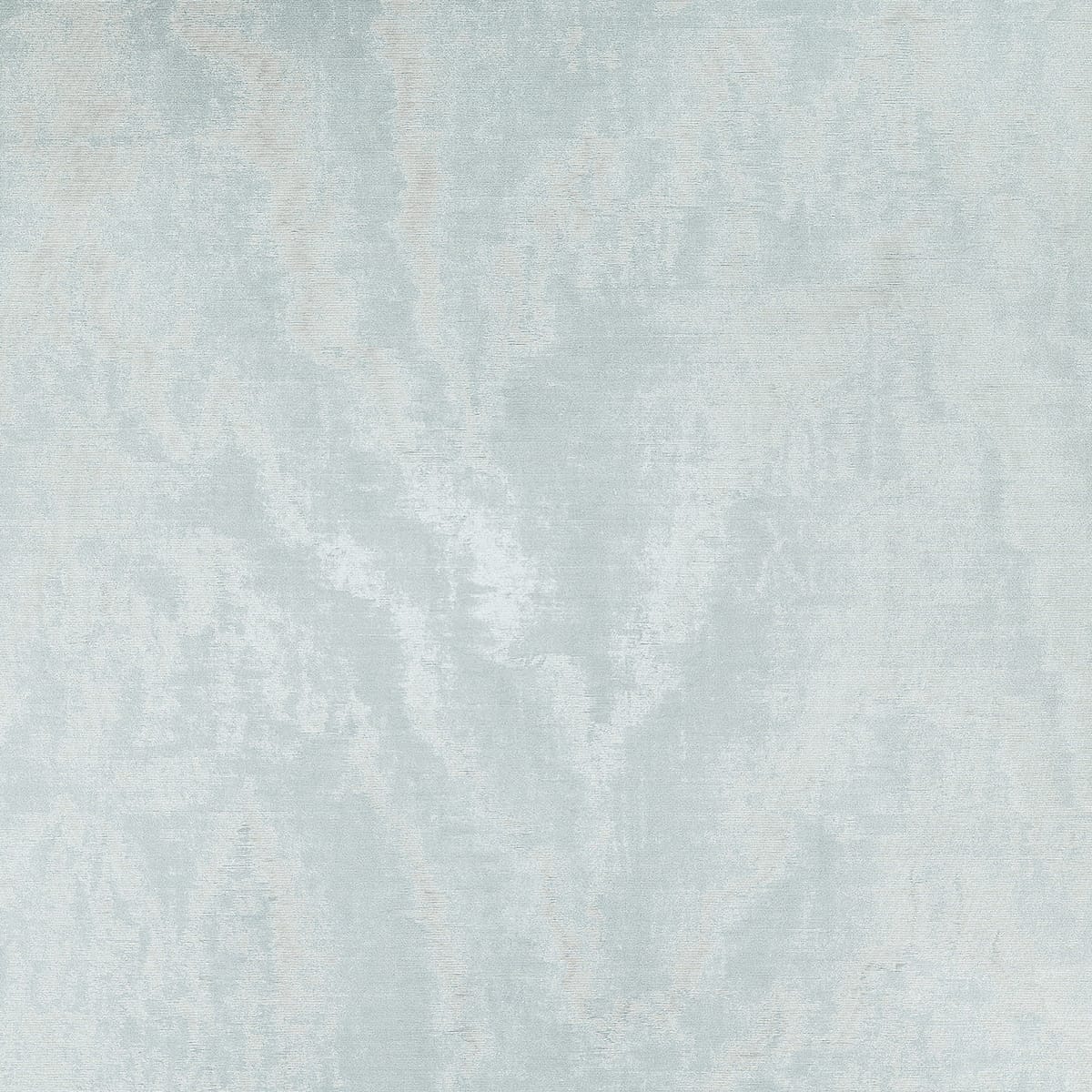 VINYL-GRAND-MOIRE-POLAR-PHILLIP-JEFFRIES-25115