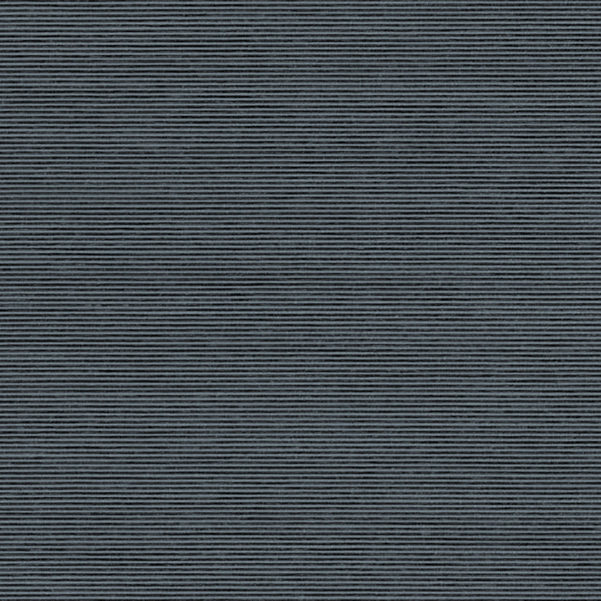 TRIBECA-THREADS-JAY-GREY-PHILLIP-JEFFRIES-9216