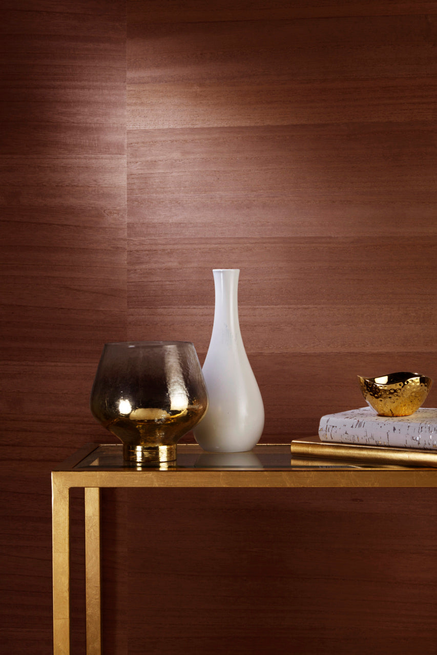 FLOORED-RUST-PHILLIP-JEFFRIES-8478 - Phillip Jeffries Wallpaper Wallcovering