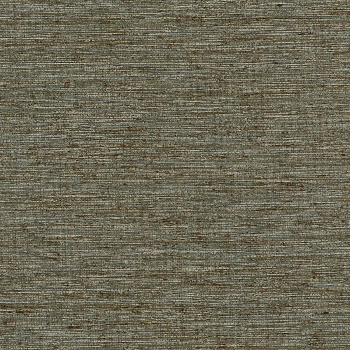 VINYL-EXTRA-FINE-ARROWROOT-HARBOUR-BLUE-PHILLIP-JEFFRIES-8810 - Phillip Jeffries Wallpaper Wallpaper